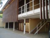 Sala de Formaci