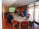Dr. Carlos Juiz - Presentaci del Workshop VIREG