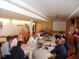 Taller: El CV guanyador