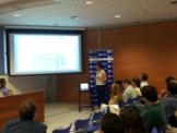 Presentaci d'innovaTTion