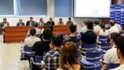 Discurs del Jurat