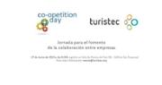 II Co-opetition Day