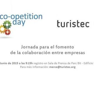 II Co-opetition Day