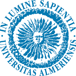Universitat d'Almeria