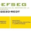 El grup de recerca A..