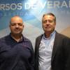 Carlos Juiz, vicepre..