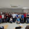 Carlos Juiz impartei..