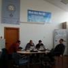 Els socis de la Univ..