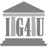 L'article 'IT Govern..