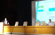 Conferncia 