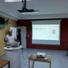 Els socis del projec..