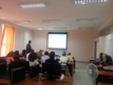 Formaci inicial per a directius