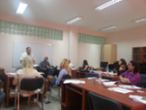 Formaci inicial per a directius