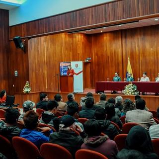 Congrs Internacional Innovaci i Tecnologia Informtica en les Organitzacions