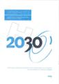 Llibre blanc H2030