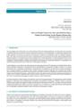Captol 6 del llibre blanc H2030