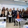 Els socis europeus d..