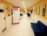 Seu UIMP Tenerife