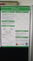 Els resultats del projecte WEEVIL