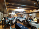 Tallers de governana de TI a Almeria